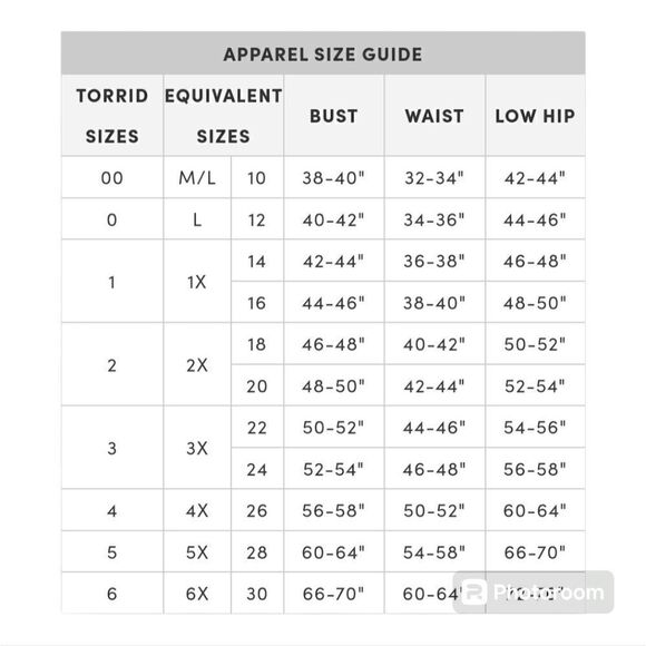 5X 28W Torrid Blue Ribbed One Shoulder Cut Out Cami Tank Stretch Soft Baby Layer - Picture 7 of 8